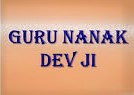 10 Major Teachings from Guru Nanak Dev Ji. Part 1