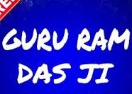 Guru Ram Das Ji